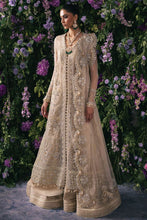 Load image into Gallery viewer, Zaha - Gossamer Formal Collection - TALIA (ZC24-06) - Unstitched