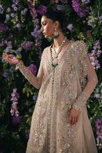 Load image into Gallery viewer, Zaha - Gossamer Formal Collection - TALIA (ZC24-06) - Unstitched