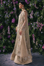 Load image into Gallery viewer, Zaha - Gossamer Formal Collection - TALIA (ZC24-06) - Unstitched