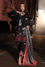 Load image into Gallery viewer, Charizma - C Prints Printed Khaddar Collection Vol 1 - CPW4-02 - Unstitched