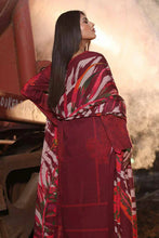 Load image into Gallery viewer, Charizma - C Prints Printed Khaddar Collection Vol 1 - CPW4-05 - Unstitched