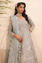 Load image into Gallery viewer, Maryam Hussain - Marwa 4 Piece Collection Vol 5 - 03 ANAYA - Unstitched