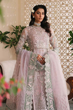 Load image into Gallery viewer, Maryam Hussain - Marwa 4 Piece Collection Vol 5 - 07 GIA - Unstitched