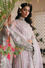 Load image into Gallery viewer, Maryam Hussain - Marwa 4 Piece Collection Vol 5 - 07 GIA - Unstitched