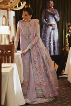 Load image into Gallery viewer, Republic Womenswear - Pieno De Verde Wedding Collection - RWU-24-D2 (Fiore ) - Unstitched