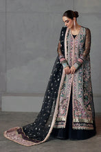 Load image into Gallery viewer, Republic Womenswear - Pieno De Verde Wedding Collection - RWU-24-D4 (Dafne ) - Unstitched