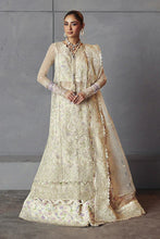 Load image into Gallery viewer, Republic Womenswear - Pieno De Verde Wedding Collection - RWU-24-D5 (Edera ) - Unstitched