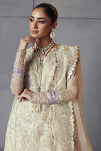 Load image into Gallery viewer, Republic Womenswear - Pieno De Verde Wedding Collection - RWU-24-D5 (Edera ) - Unstitched