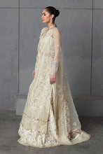 Load image into Gallery viewer, Republic Womenswear - Pieno De Verde Wedding Collection - RWU-24-D5 (Edera ) - Unstitched