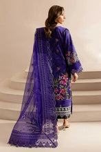 Load image into Gallery viewer, Nureh - The Silk Edit - S-18 - Unstitched