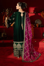 Load image into Gallery viewer, Nureh - Maya Embroidered Velvet Collection Vol 1 - NW-88 - Unstitched