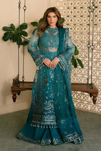 Load image into Gallery viewer, Ayzel - Solene Wedding Formals - 10 Lila - Unstitched