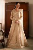 Ayzel - Solene Wedding Formals - 05 Linnea - Unstitched