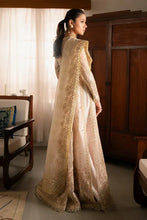 Load image into Gallery viewer, Ayzel - Solene Wedding Formals - 05 Linnea - Unstitched