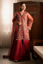 Load image into Gallery viewer, Ayzel - Solene Wedding Formals - 09 Adva - Unstitched