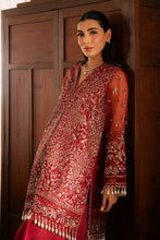 Load image into Gallery viewer, Ayzel - Solene Wedding Formals - 09 Adva - Unstitched