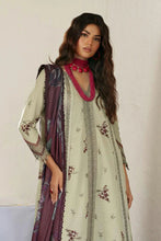 Load image into Gallery viewer, Iznik - Premium Fall Winter Collection - IPK-12 - Unstitched