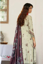 Load image into Gallery viewer, Iznik - Premium Fall Winter Collection - IPK-12 - Unstitched