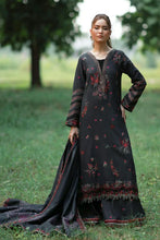 Load image into Gallery viewer, Iznik - Premium Fall Winter Collection - IPK-07 - Unstitched