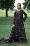 Iznik - Premium Fall Winter Collection - IPK-07 - Unstitched