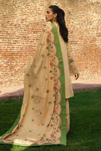 Load image into Gallery viewer, Zara Shahjahan - Winter Collection - NEGAH-D3 - Unstitched