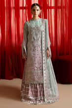 Load image into Gallery viewer, Alizeh - Reenas Handcrafted Wedding Edit Vol 3 - AF-HM-4023-Amani - Unstitched