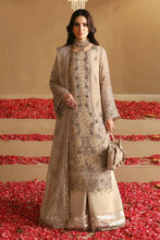 Load image into Gallery viewer, Alizeh - Reenas Handcrafted Wedding Edit Vol 3 - AF-HM-4025-Kiran - Unstitched