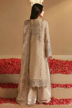 Load image into Gallery viewer, Alizeh - Reenas Handcrafted Wedding Edit Vol 3 - AF-HM-4025-Kiran - Unstitched