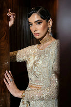 Load image into Gallery viewer, Saira Rizwan - Luxury Festive Collection - LUCENT-SRF-D-02 - Unstitched