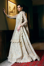 Load image into Gallery viewer, Saira Rizwan - Luxury Festive Collection - LUCENT-SRF-D-02 - Unstitched