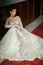 Load image into Gallery viewer, Saira Rizwan - Luxury Festive Collection - LUCENT-SRF-D-02 - Unstitched