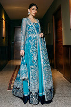 Load image into Gallery viewer, Saira Rizwan - Luxury Festive Collection - ALORA-SRF-D-06 - Unstitched