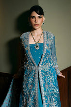 Load image into Gallery viewer, Saira Rizwan - Luxury Festive Collection - ALORA-SRF-D-06 - Unstitched