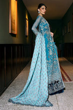 Load image into Gallery viewer, Saira Rizwan - Luxury Festive Collection - ALORA-SRF-D-06 - Unstitched