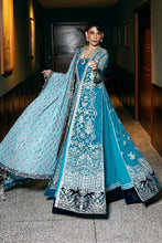 Load image into Gallery viewer, Saira Rizwan - Luxury Festive Collection - ALORA-SRF-D-06 - Unstitched