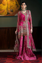 Load image into Gallery viewer, Saira Rizwan - Luxury Festive Collection - ENORE-SRF-D-07 - Unstitched