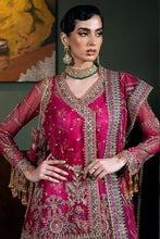 Load image into Gallery viewer, Saira Rizwan - Luxury Festive Collection - ENORE-SRF-D-07 - Unstitched