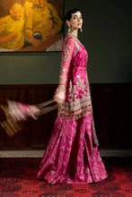 Load image into Gallery viewer, Saira Rizwan - Luxury Festive Collection - ENORE-SRF-D-07 - Unstitched