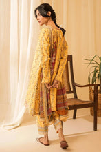 Load image into Gallery viewer, Aabyaan - Izabel Linen Edit - AZ-07 Alara - Unstitched