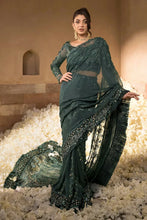 Load image into Gallery viewer, Elaf - Celebrations Formal Handwork Collection - EFH-01 JAHAN ARA - Unstitched