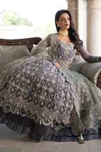 Load image into Gallery viewer, Elaf - Celebrations Formal Handwork Collection - EFH-02 NAZNEEN - Unstitched