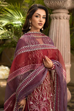 Load image into Gallery viewer, Elaf - Celebrations Formal Handwork Collection - EFH-06 GHAZAL - Unstitched