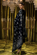 Load image into Gallery viewer, Shaista - Executive Velvet Collection - Design 780 - Unstitched