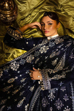 Load image into Gallery viewer, Shaista - Executive Velvet Collection - Design 780 - Unstitched