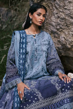 Load image into Gallery viewer, Nureh - Maya Embroidered Khaddar Collection Vol 1 - NW-99 - Unstitched