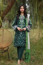 Load image into Gallery viewer, Charizma - C Prints Printed Khaddar Collection Vol 2 - CPW4-14 - Unstitched