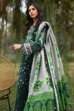 Load image into Gallery viewer, Charizma - C Prints Printed Khaddar Collection Vol 2 - CPW4-14 - Unstitched