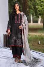 Load image into Gallery viewer, Charizma - C Prints Printed Khaddar Collection Vol 2 - CPW4-15 - Unstitched