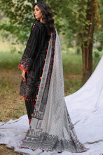 Load image into Gallery viewer, Charizma - C Prints Printed Khaddar Collection Vol 2 - CPW4-15 - Unstitched