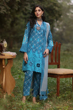 Load image into Gallery viewer, Charizma - C Prints Printed Khaddar Collection Vol 2 - CPW4-16 - Unstitched